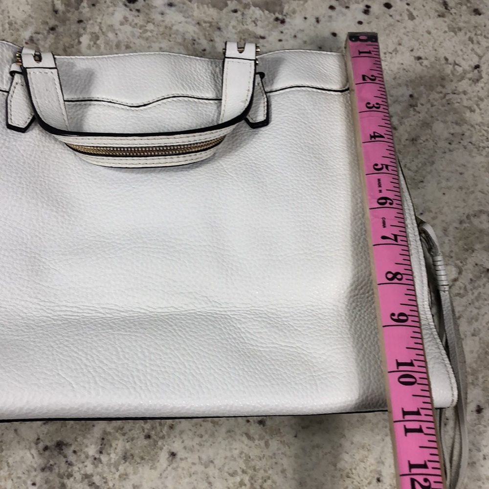Rebecca minkoff - Picture 10 of 13